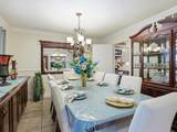 2801 Oak Cliff Lane - Photo 12
