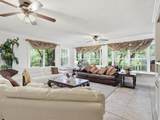 2801 Oak Cliff Lane - Photo 13
