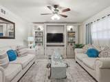 2801 Oak Cliff Lane - Photo 14
