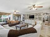 2801 Oak Cliff Lane - Photo 15