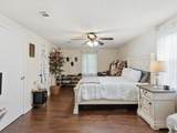 2801 Oak Cliff Lane - Photo 16