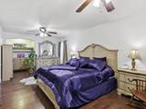 2801 Oak Cliff Lane - Photo 18