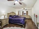 2801 Oak Cliff Lane - Photo 19