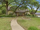2801 Oak Cliff Lane - Photo 2