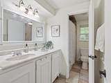 2801 Oak Cliff Lane - Photo 20