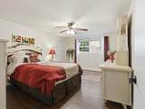 2801 Oak Cliff Lane - Photo 21