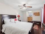 2801 Oak Cliff Lane - Photo 23