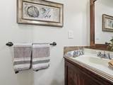 2801 Oak Cliff Lane - Photo 24