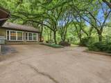 2801 Oak Cliff Lane - Photo 25