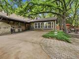 2801 Oak Cliff Lane - Photo 26