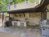 2801 Oak Cliff Lane - Photo 27