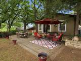 2801 Oak Cliff Lane - Photo 28
