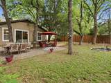 2801 Oak Cliff Lane - Photo 29