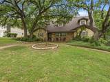 2801 Oak Cliff Lane - Photo 3