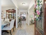 2801 Oak Cliff Lane - Photo 5