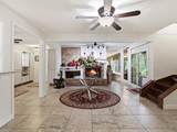 2801 Oak Cliff Lane - Photo 6