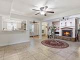 2801 Oak Cliff Lane - Photo 7