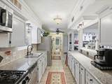 2801 Oak Cliff Lane - Photo 8