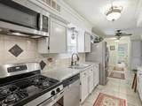 2801 Oak Cliff Lane - Photo 9