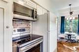 4312 Bellaire Drive - Photo 10