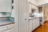 4312 Bellaire Drive - Photo 11