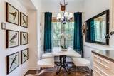 4312 Bellaire Drive - Photo 12