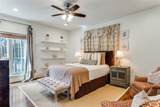 4312 Bellaire Drive - Photo 16