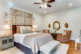 4312 Bellaire Drive - Photo 17