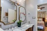 4312 Bellaire Drive - Photo 18