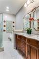 4312 Bellaire Drive - Photo 19
