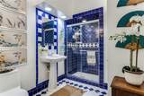 4312 Bellaire Drive - Photo 22