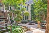 4312 Bellaire Drive - Photo 23