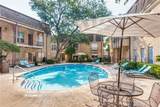 4312 Bellaire Drive - Photo 24