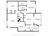 4312 Bellaire Drive - Photo 25