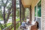 4312 Bellaire Drive - Photo 3