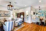 4312 Bellaire Drive - Photo 5