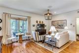 4312 Bellaire Drive - Photo 6