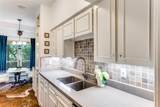 4312 Bellaire Drive - Photo 9