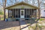 132 Mamie Drive - Photo 1