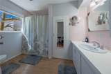 132 Mamie Drive - Photo 10