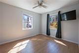 132 Mamie Drive - Photo 11