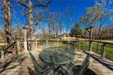 132 Mamie Drive - Photo 12