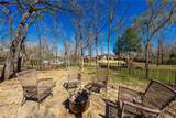 132 Mamie Drive - Photo 13