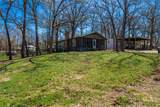 132 Mamie Drive - Photo 14