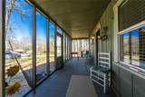 132 Mamie Drive - Photo 2