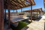 132 Mamie Drive - Photo 20