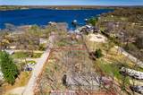 132 Mamie Drive - Photo 21