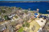132 Mamie Drive - Photo 22