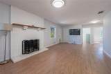 132 Mamie Drive - Photo 4