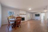 132 Mamie Drive - Photo 5